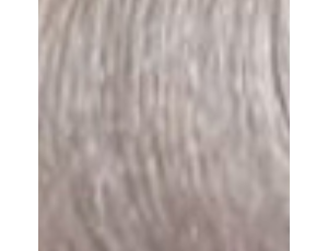 VERSUM EASY TECH profesjonalna trwała farba do włosów 100 ml | 11.21 - image 2